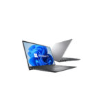Dell Vostro 5515