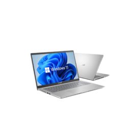 ASUS X515FA-EJ180W