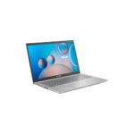 ASUS X515FA-EJ180W