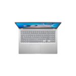 ASUS X515FA-EJ180W