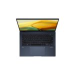 ASUS ZenBook 14 UX3402ZA