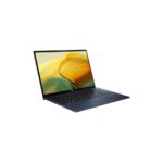 ASUS ZenBook 14 UX3402ZA