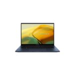 ASUS ZenBook 14 UX3402ZA