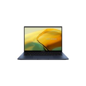 ASUS ZenBook 14 UX3402ZA