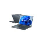 ASUS Zenbook Pro 15 OLED