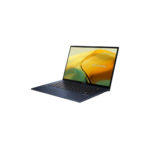 ASUS ZenBook 14 UX3402ZA