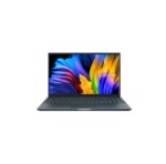 ASUS Zenbook Pro 15 OLED