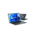 ASUS Zenbook 14 UX435EG