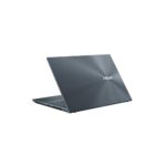 ASUS Zenbook Pro 15 OLED