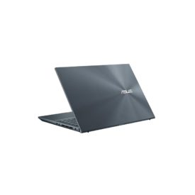 ASUS Zenbook Pro 15 OLED