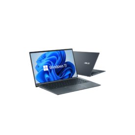 ASUS Zenbook 14 UX435EG