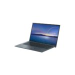 ASUS Zenbook 14 UX435EG