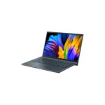ASUS Zenbook Pro 15 OLED