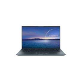 ASUS Zenbook 14 UX435EG