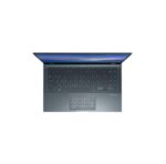 ASUS Zenbook 14 UX435EG