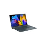 ASUS Zenbook Pro 15 OLED