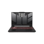 Ноутбук ASUS TUF Gaming A15