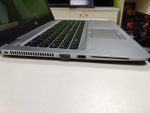 Элитный ноутбук HP 850 G3