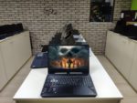 Asus Tuf Dash F15 FX516PE