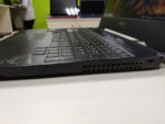 Asus Tuf Dash F15 FX516PE