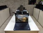 Lenovo ThinkPad E14