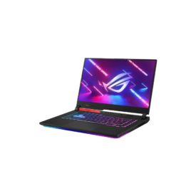 ASUS ROG Strix G15