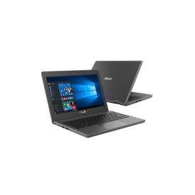 ASUS ExpertBook BR11