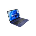 HP Pavilion 15s