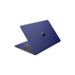 HP Pavilion 15s