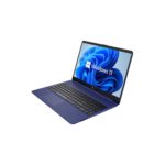 HP Pavilion 15s