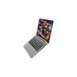 Lenovo IdeaPad 5-14