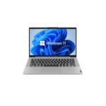 Lenovo IdeaPad 5-14