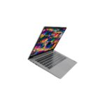 Lenovo IdeaPad 5-14