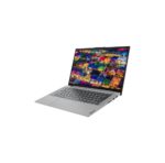Lenovo IdeaPad 5-14