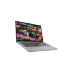 Lenovo IdeaPad 5-14