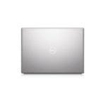 Dell Inspiron 5425