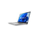 Dell Inspiron 5425