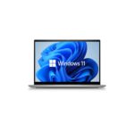 Dell Inspiron 5425