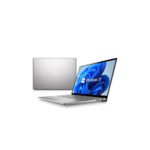 Dell Inspiron 5425