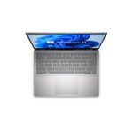 Dell Inspiron 5425