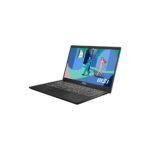 MSI Modern 15