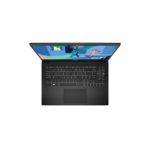 MSI Modern 15
