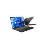 MSI Modern 15