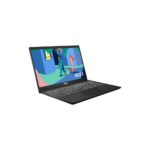 MSI Modern 15