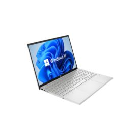 HP Pavilion Aero