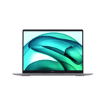 Realme Book Prime