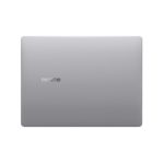 Realme Book Prime
