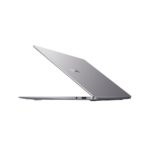 Realme Book Prime