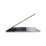 Realme Book Prime