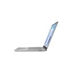 Microsoft Surface Laptop Go 2